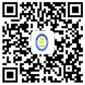 说明: C:\Documents and Settings\Administrator\桌面\2018年一竞技官网招生简章\2018年招生\系部网站.png