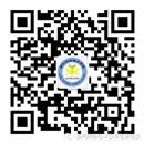 说明: C:\Documents and Settings\Administrator\桌面\2018年一竞技官网招生简章\2018年招生\微信公众号.jpg